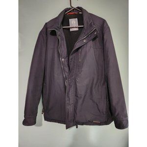 Weatherproof Garment Company Jacket Mens Size Medium